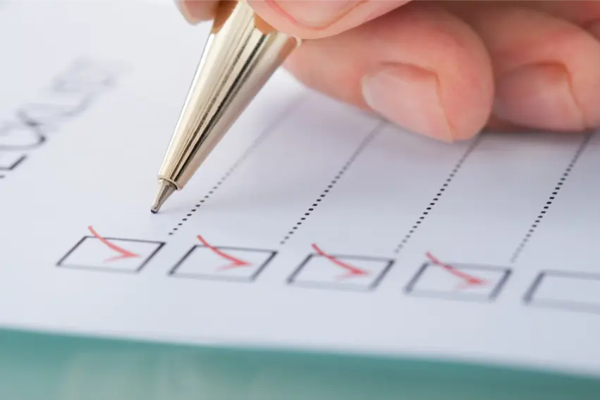 早期退職の準備