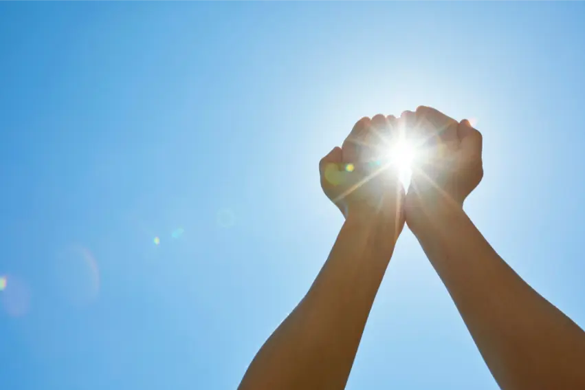 早期退職のメリット