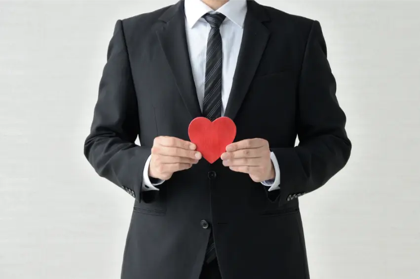 不動産投資のメリット