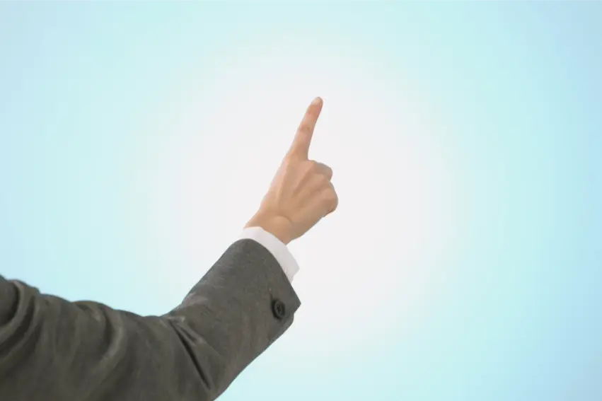 不動産投資の注意点